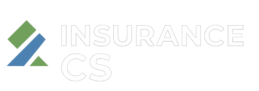 insurancescs.com