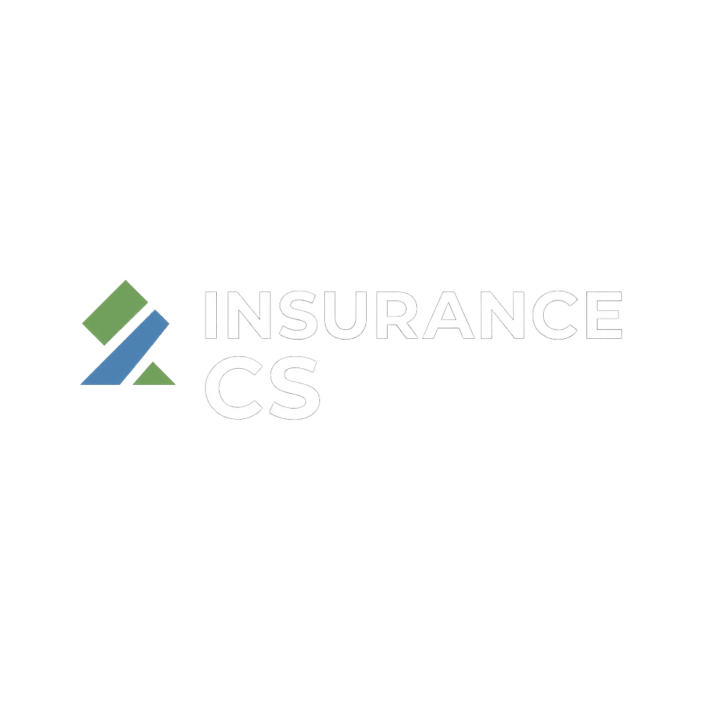 insurancescs.com